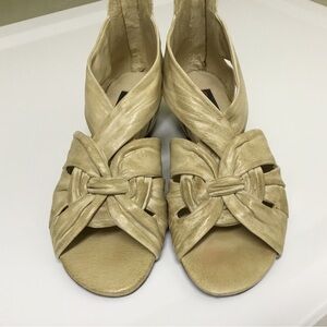 Everybody byS.Z Moda shoes